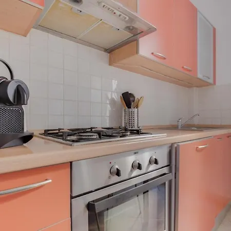 Lovely Flat Apartment Antibes *
